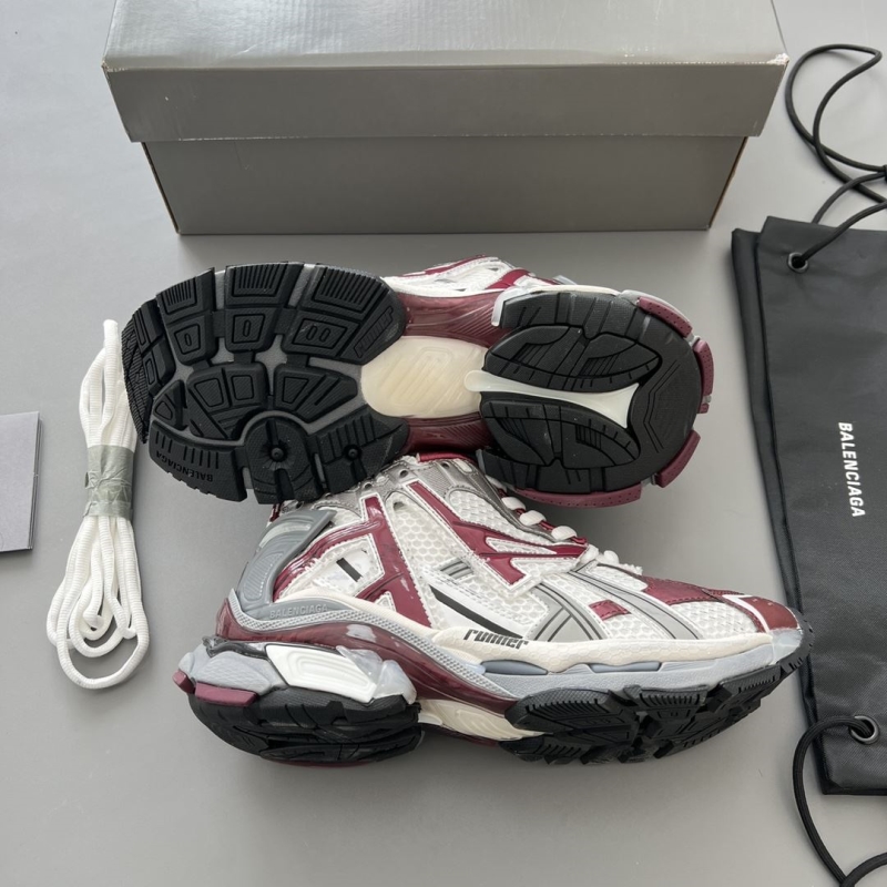 Balenciaga Sneakers